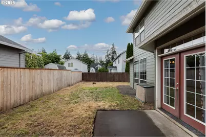 59992 Ridgeway Loop, Saint Helens, OR 97051 - Photo 28
