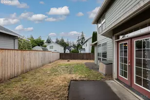 59992 Ridgeway Loop, Saint Helens, OR 97051 - Photo 28