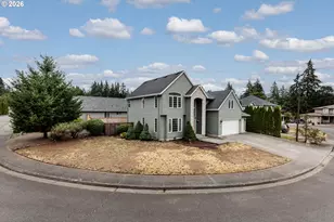 59992 Ridgeway Loop, Saint Helens, OR 97051 - Photo 2