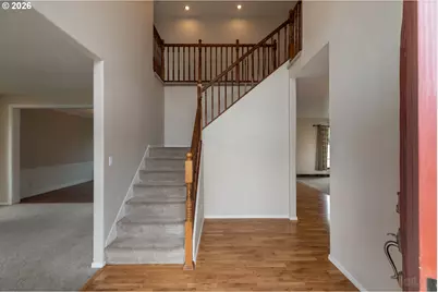 59992 Ridgeway Loop, Saint Helens, OR 97051 - Photo 4