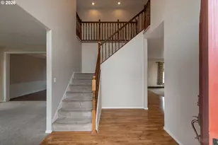 59992 Ridgeway Loop, Saint Helens, OR 97051 - Photo 4