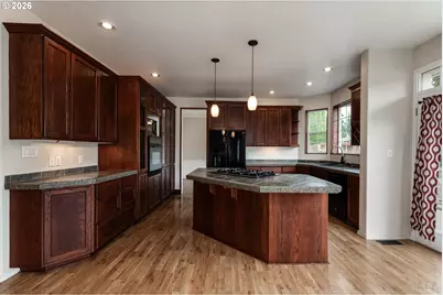 59992 Ridgeway Loop, Saint Helens, OR 97051 - Photo 10