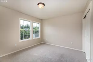 59992 Ridgeway Loop, Saint Helens, OR 97051 - Photo 24