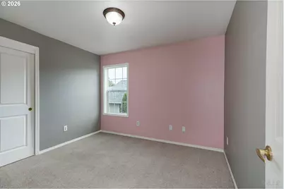 59992 Ridgeway Loop, Saint Helens, OR 97051 - Photo 26