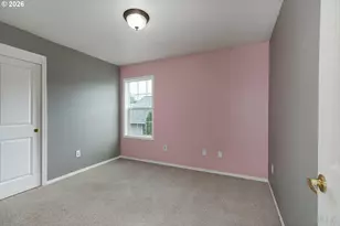 59992 Ridgeway Loop, Saint Helens, OR 97051 - Photo 26
