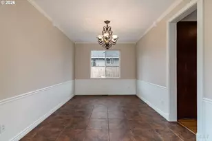 59992 Ridgeway Loop, Saint Helens, OR 97051 - Photo 8