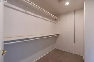 59992 Ridgeway Loop, Saint Helens, OR 97051 - Photo 22