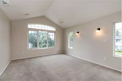 59992 Ridgeway Loop, Saint Helens, OR 97051 - Photo 18