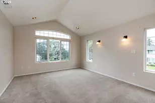 59992 Ridgeway Loop, Saint Helens, OR 97051 - Photo 18