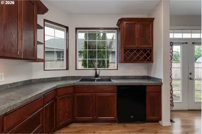 59992 Ridgeway Loop, Saint Helens, OR 97051 - Photo 14