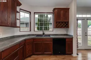59992 Ridgeway Loop, Saint Helens, OR 97051 - Photo 14