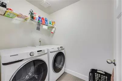 3431 NW 47th Dr, Camas, WA 98607 - Photo 22