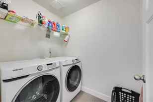 3431 NW 47th Dr, Camas, WA 98607 - Photo 22