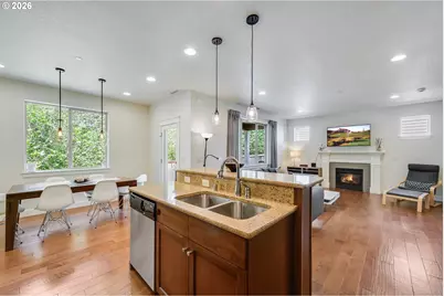 3431 NW 47th Dr, Camas, WA 98607 - Photo 16