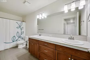 3431 NW 47th Dr, Camas, WA 98607 - Photo 34