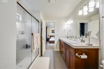 3431 NW 47th Dr, Camas, WA 98607 - Photo 26