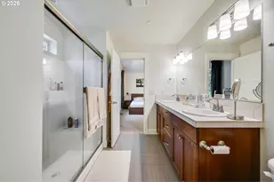 3431 NW 47th Dr, Camas, WA 98607 - Photo 26