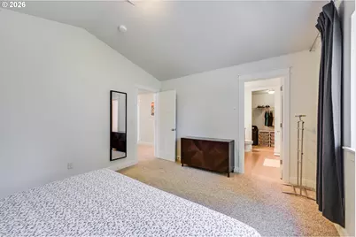 3431 NW 47th Dr, Camas, WA 98607 - Photo 24