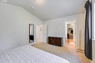 3431 NW 47th Dr, Camas, WA 98607 - Photo 24