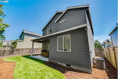 3431 NW 47th Dr, Camas, WA 98607 - Photo 36