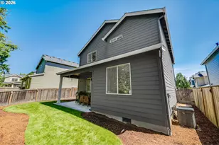 3431 NW 47th Dr, Camas, WA 98607 - Photo 36