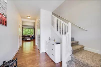 3431 NW 47th Dr, Camas, WA 98607 - Photo 4
