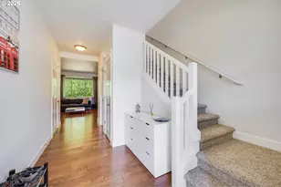 3431 NW 47th Dr, Camas, WA 98607 - Photo 4