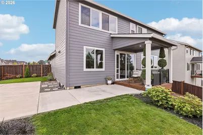 805 S 27th Pl, Ridgefield, WA 98642 - Photo 38