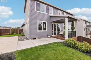805 South 27th Pl, Ridgefield, WA 98642 - Photo 38