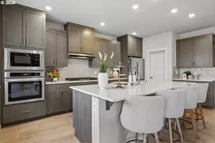 805 South 27th Pl, Ridgefield, WA 98642 - Photo 12