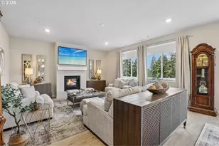 805 South 27th Pl, Ridgefield, WA 98642 - Photo 6