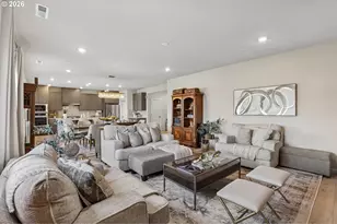 805 South 27th Pl, Ridgefield, WA 98642 - Photo 8