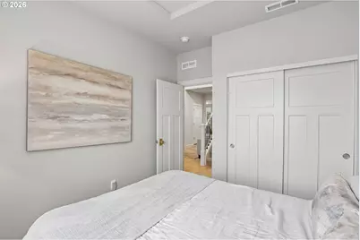 805 S 27th Pl, Ridgefield, WA 98642 - Photo 20