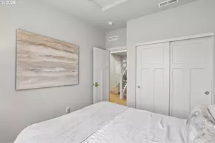 805 South 27th Pl, Ridgefield, WA 98642 - Photo 20