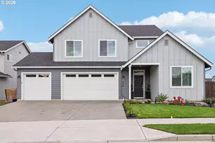 805 South 27th Pl, Ridgefield, WA 98642 - Photo 2