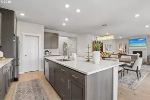 805 South 27th Pl, Ridgefield, WA 98642 - Photo 16