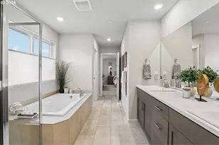 805 South 27th Pl, Ridgefield, WA 98642 - Photo 28