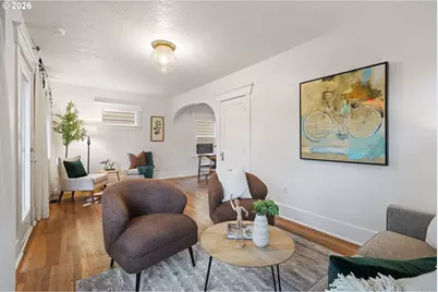 2736 N Argyle St, Portland, OR 97217 - Photo 6