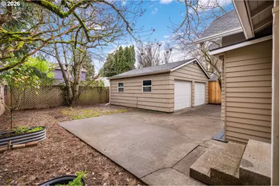 2736 N Argyle St, Portland, OR 97217 - Photo 34