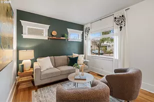 2736 N Argyle St, Portland, OR 97217 - Photo 4