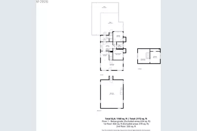 2736 N Argyle St, Portland, OR 97217 - Photo 42