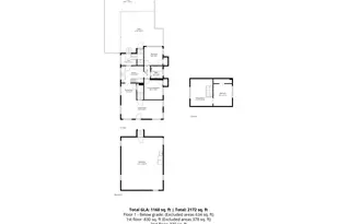 2736 N Argyle St, Portland, OR 97217 - Photo 42