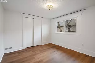 2736 N Argyle St, Portland, OR 97217 - Photo 20