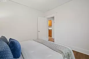 2736 N Argyle St, Portland, OR 97217 - Photo 24