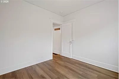 2736 N Argyle St, Portland, OR 97217 - Photo 26