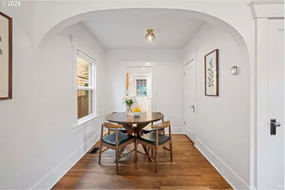 2736 N Argyle St, Portland, OR 97217 - Photo 10