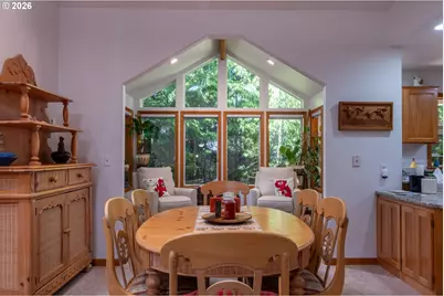 95 SW Cormorant, Depoe Bay, OR 97341 - Photo 16