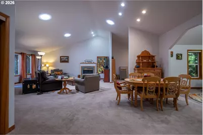 95 SW Cormorant, Depoe Bay, OR 97341 - Photo 20