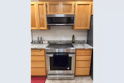 95 SW Cormorant, Depoe Bay, OR 97341 - Photo 22