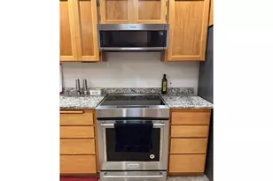 95 SW Cormorant, Depoe Bay, OR 97341 - Photo 22